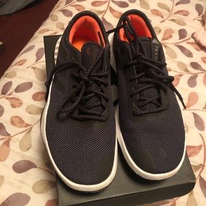 Women’s Adidas Crazytrain LT Sneakers